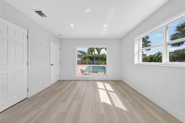 Coral Heights, 1762 NE 38th St, Oakland Park, Florida 33334, image 1