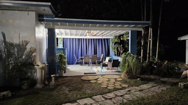 Lyndon Park, 3518 NW 11th Ave, Miami, Florida 33127, image 2