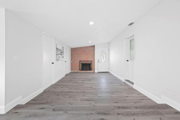 Maravilla Estates, 1013 Hispana Ave, Fort Pierce, Florida 34982, image 1