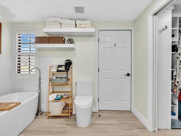 7642 Elmridge Dr, Boca Raton, Florida 33433, image 2