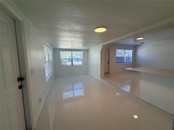 Collier Manor, 1536 NE 27th St, Pompano Beach, Florida 33064, image 1