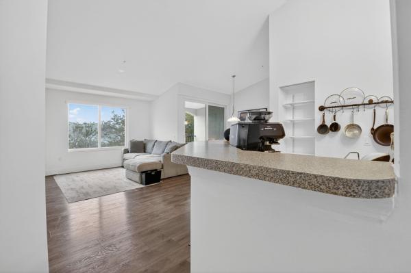 Mirabella Villas, 224 Villa Cir, Boynton Beach, Florida 33435, image 2