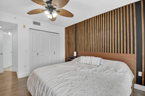 Mirabella Villas, 224 Villa Cir, Boynton Beach, Florida 33435, image 3