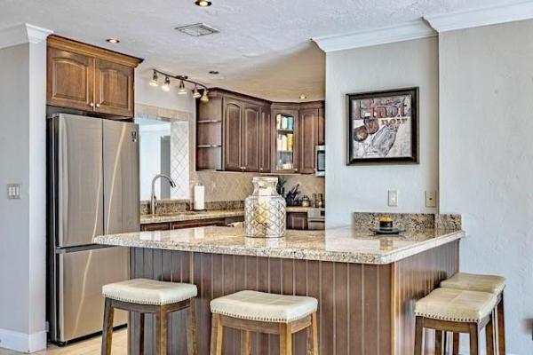 Cypress Harbor, 1131 SE 5th Ave, Pompano Beach, Florida 33060, image 1