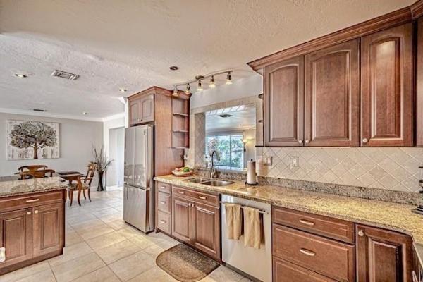 Cypress Harbor, 1131 SE 5th Ave, Pompano Beach, Florida 33060, image 1