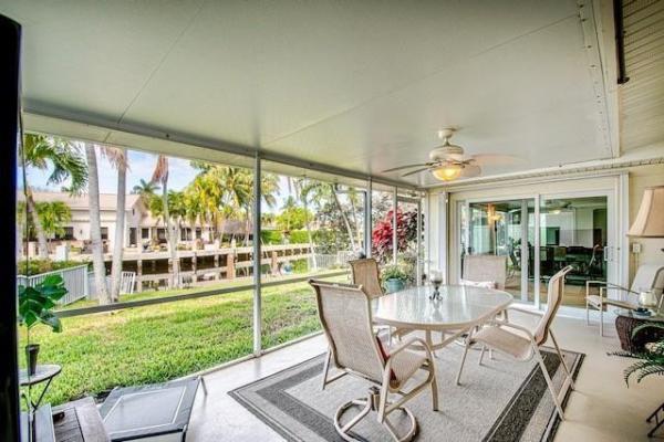 Cypress Harbor, 1131 SE 5th Ave, Pompano Beach, Florida 33060, image 1