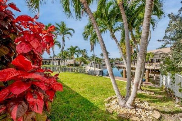 Cypress Harbor, 1131 SE 5th Ave, Pompano Beach, Florida 33060, image 2