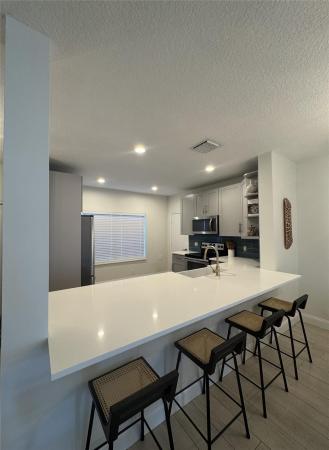 Plum Harbor, 9530 E Plum Harbor Way, Tamarac, Florida 33321, image 1