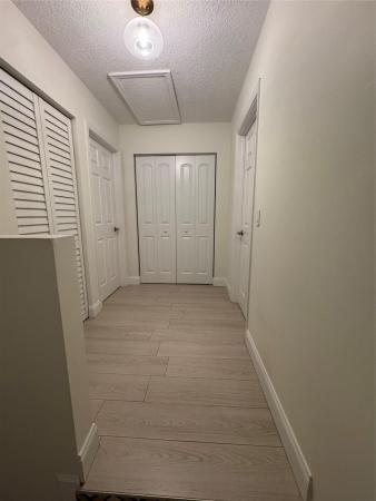 Plum Harbor, 9530 E Plum Harbor Way, Tamarac, Florida 33321, image 1