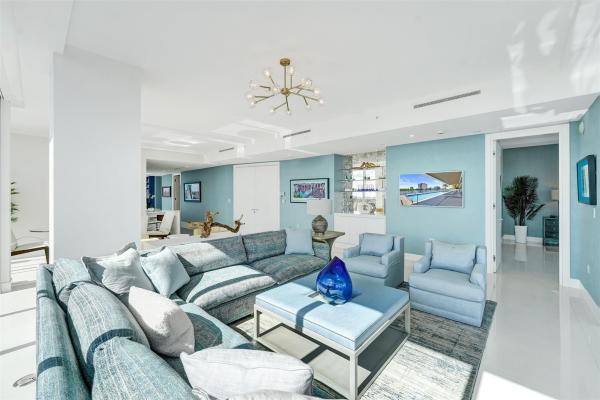 Aquablu, 920 Intracoastal Dr #1003, Fort Lauderdale, Florida 33304, image 1