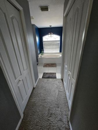 The Acreage, 17889 61st Pl, Loxahatchee, Florida 33470, image 1