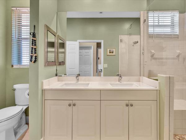 Tuscany At Heron Bay, 5779 NW 120th Ave, Coral Springs, Florida 33076, image 1