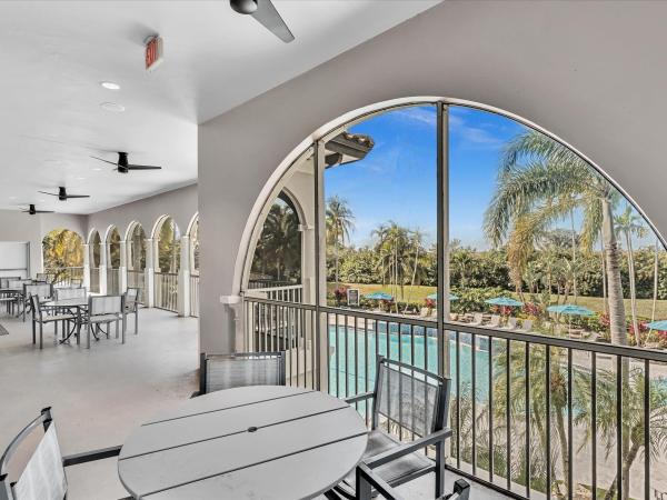 Tuscany At Heron Bay, 5779 NW 120th Ave, Coral Springs, Florida 33076, image 1