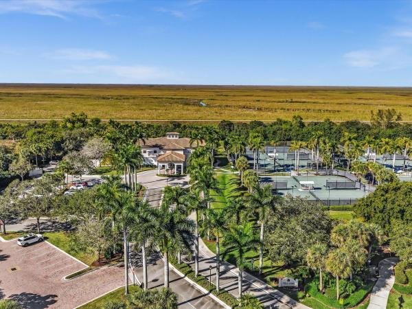 Tuscany At Heron Bay, 5779 NW 120th Ave, Coral Springs, Florida 33076, image 1