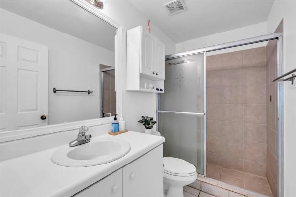 The Glades, 1665 Zenith Way, Weston, Florida 33327, image 2
