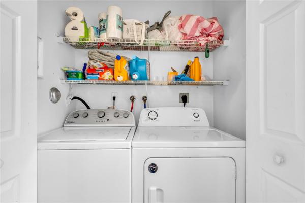 The Glades, 1665 Zenith Way, Weston, Florida 33327, image 1