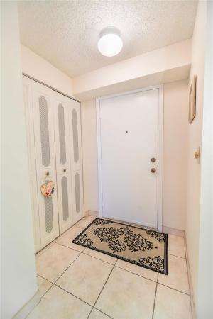 Meadowbrook Lakes View, 131 SE 3rd Ave #608, Dania Beach, Florida 33004, image 1