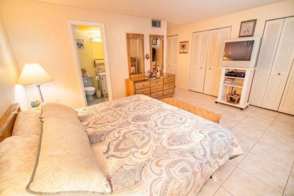 Meadowbrook Lakes View, 131 SE 3rd Ave #608, Dania Beach, Florida 33004, image 1
