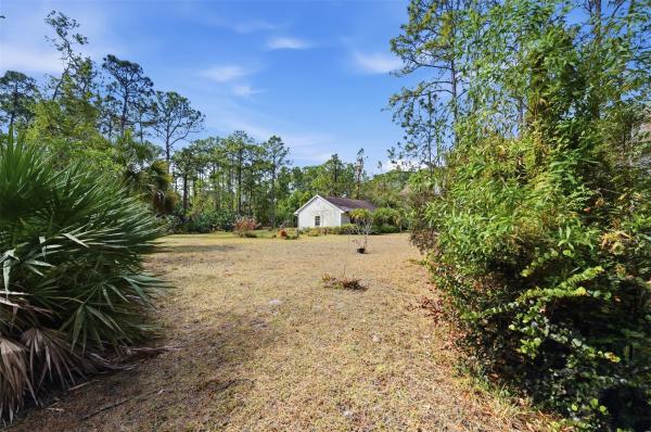 Caloosa, 14142 Peace River Way, West Palm Beach, Florida 33418, image 1