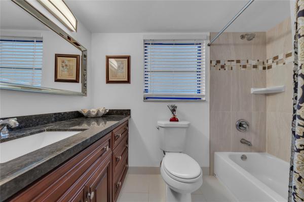 Palm-Aire Country Club 2, 3001 S Course Dr #301, Pompano Beach, Florida 33069, image 1