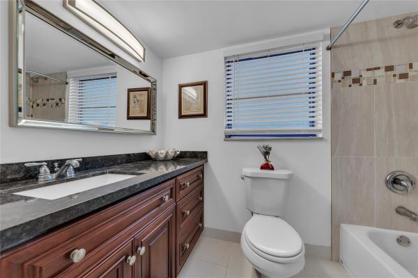 Palm-Aire Country Club 2, 3001 S Course Dr #301, Pompano Beach, Florida 33069, image 1