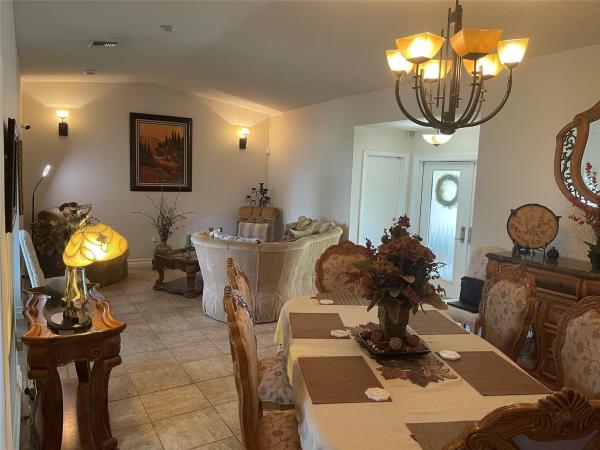 20533 SW 132nd Ave, Unincorporated Dade County, Florida 33177, image 1