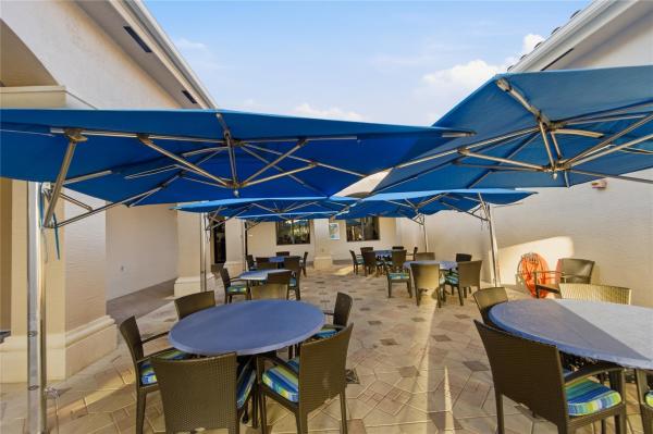 Valencia Palms, 6866 Venidita Beach Dr, Delray Beach, Florida 33446, image 1