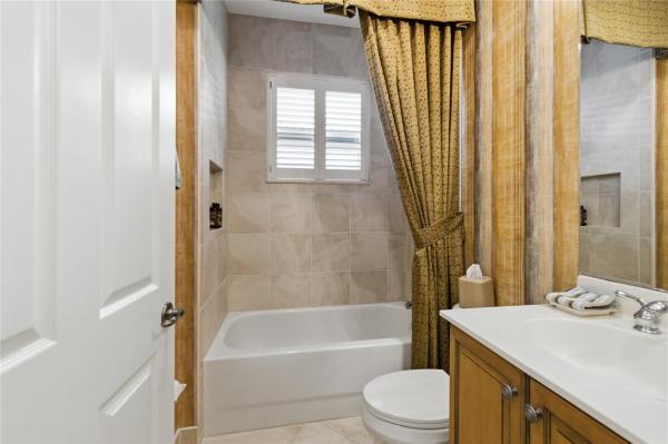 Valencia Palms, 6866 Venidita Beach Dr, Delray Beach, Florida 33446, image 1