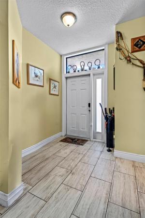 Mill Run Carriage Homes At Terramar, 7525 NW 61st Ter #1802, Parkland, Florida 33067, image 1