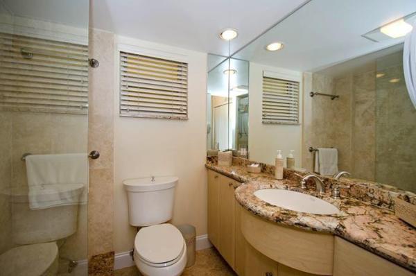 Tiara East, 333 NE 21st Ave #1822, Deerfield Beach, Florida 33441, image 1