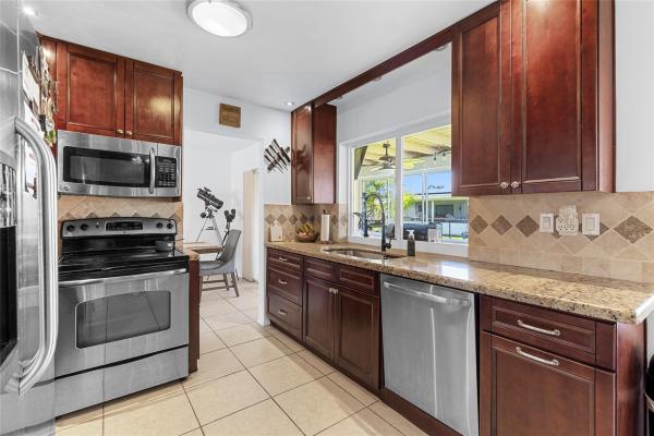 Mainlands Of Tamarac Lakes, 5607 NW 49th Ave, Tamarac, Florida 33319, image 1