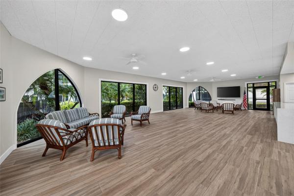 Hillsboro Landings 2, 1629 Riverview Rd #521, Deerfield Beach, Florida 33441, image 1