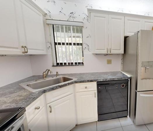 4049 N Carambola Cir #4049, Pompano Beach, Florida 33066, image 1