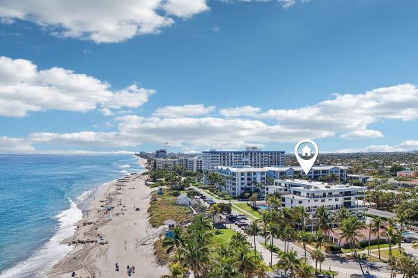 Island Point, 665 SE 21st Ave #107, Deerfield Beach, Florida 33441, image 1