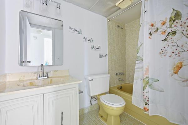 Somerset, 2801 Somerset Dr #401, Lauderdale Lakes, Florida 33311, image 2
