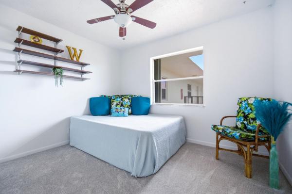 Somerset, 2801 Somerset Dr #401, Lauderdale Lakes, Florida 33311, image 1