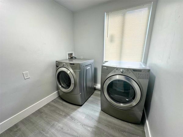 Relland Park, 1390 Riverland Rd, Fort Lauderdale, Florida 33312, image 3