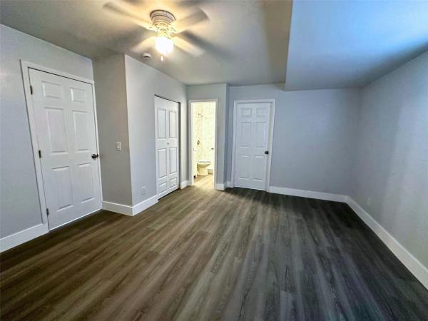Relland Park, 1390 Riverland Rd, Fort Lauderdale, Florida 33312, image 2