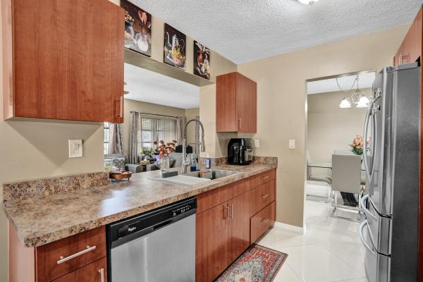 Green Haven 12, 8513 NW 57th Ct, Tamarac, Florida undefined, image 1