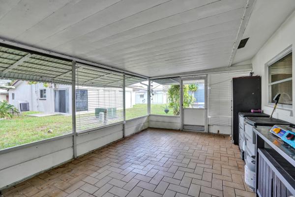 Green Haven 12, 8513 NW 57th Ct, Tamarac, Florida 33321, image 1
