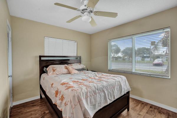 Green Haven 12, 8513 NW 57th Ct, Tamarac, Florida 33321, image 3