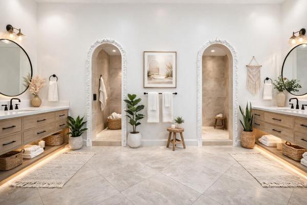 Coral Ridge Galt, 2425 Middle River Dr, Fort Lauderdale, Florida 33305, image 1