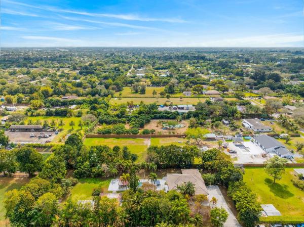 Green Meadows, 16200 SW 49th St, Southwest Ranches, Florida 33331, image 1