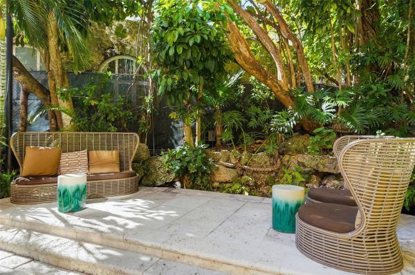 The Mutiny, 2951 S Bayshore Dr #315, Miami, Florida 33133, image 1