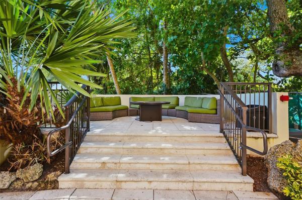 The Mutiny, 2951 S Bayshore Dr #315, Miami, Florida 33133, image 1