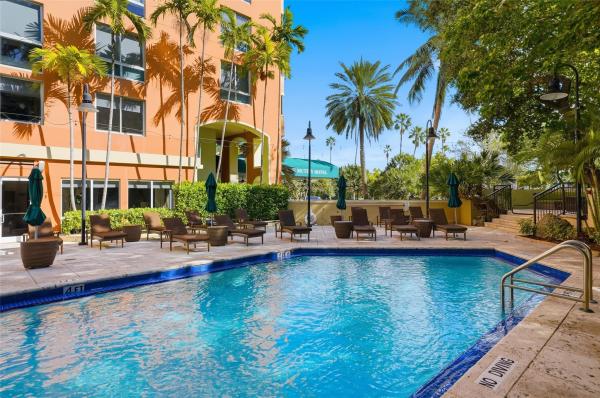 The Mutiny, 2951 S Bayshore Dr #315, Miami, Florida 33133, image 1