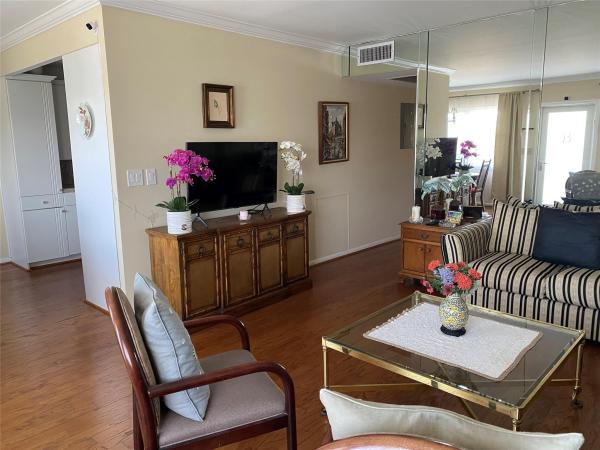 Upminster, 4011 Upminster J, Deerfield Beach, Florida 33442, image 2