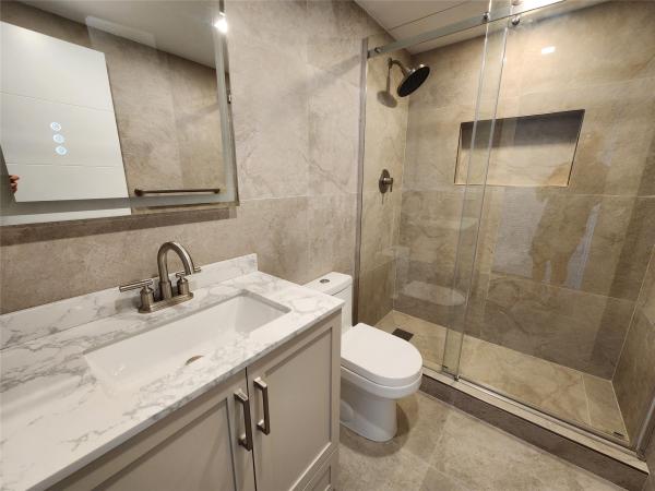 Home Tower, 1720 Harrison St #16B, Hollywood, Florida 33020, image 2