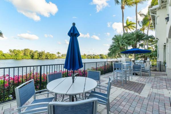 3318 Tuscany Way #3318, Boynton Beach, Florida 33435, image 1