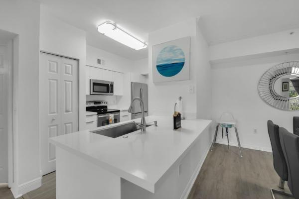 3318 Tuscany Way, Boynton Beach, Florida 33435, image 1